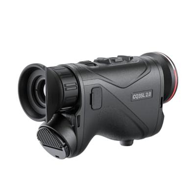 Hikmicro Condor LRF CQ35L 2.0 Warmtebeeldkijker