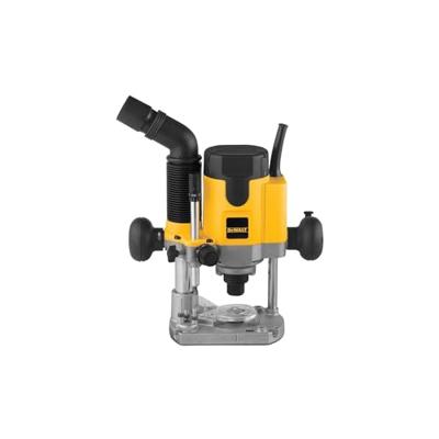 DeWALT DW621KT Bovenfrees in TSTAK - thumbnail