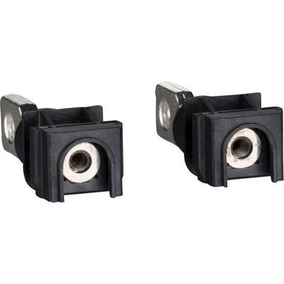 Schneider Electric LV429235 LV429235 Beveiligingsschakelaaraccessoire 1 stuk(s)