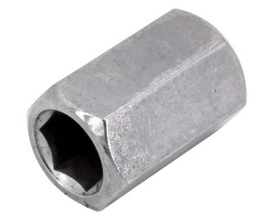 Topeak 8mm Hexagon Socket for Hummer 2 and Hexus