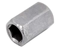 Topeak 8mm Hexagon Socket for Hummer 2 and Hexus - thumbnail