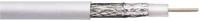 Kathrein 21510015 Coaxkabel Buitendiameter: 6.90 mm 75 Ω 90 dB Wit 100 m - thumbnail