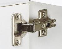 Wolfcraft 3374000 Forstnerboor 26 mm Gezamenlijke lengte 90 mm Cilinderschacht 1 stuk(s) - thumbnail