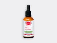 Mustela Maternité Sérum Anti Striemen 45ml - thumbnail