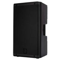RCF ART 912-A actieve fullrange luidspreker 12 inch - thumbnail