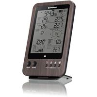 BRESSER Weather Center 5-in-1 WTW - thumbnail