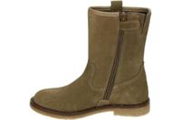 Develab 41038 - alle - thumbnail