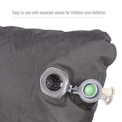 Helinox Air Hoofdsteun