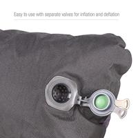 Helinox Air Hoofdsteun - thumbnail