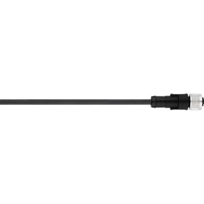 LAPP 22260323 sensor-/actuator-data-connector, geconfectioneerd 1 st.