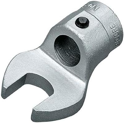 Gedore Opsteek steeksleutel 27 MM - 7711200 Gedore Opsteek steeksleutel 27 MM - 7711200