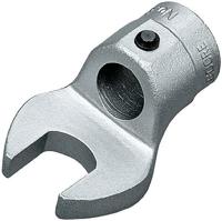 Gedore Opsteek steeksleutel 27 MM - 7711200 - thumbnail