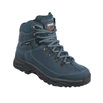 Meindl Vakuum Lady Ultra Wandelschoen