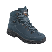 Meindl Vakuum Lady Ultra Wandelschoen - thumbnail