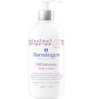 Barnängen Oil Intense bodylotion - 400 ml - thumbnail