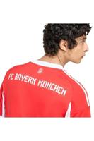 adidas Bayern München Thuisshirt 2025-2026 - thumbnail