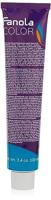Fanola Professional Colouring Cream 8.44 100ml - thumbnail