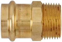 Cornat Perskoppeling Verloopnippel 28X1&apos;&apos; - T6543281B - thumbnail