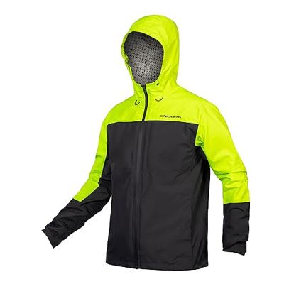 Endura hummvee 3-in-1 - mtb jacket