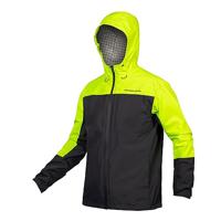 Endura hummvee 3-in-1 - mtb jacket - thumbnail