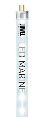 Juwel LED lamp Marine 23 Watt 895 mm - LED Tube Juwel Gebr. de Boon - Gebr de boon