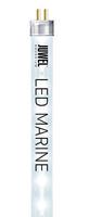 Juwel LED lamp Marine 23 Watt 895 mm - LED Tube Juwel Gebr. de Boon - Gebr de boon - thumbnail