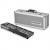 RockBoard DUO 2.1 C pedalboard met flight case RockBoard DUO 2.1 C pedalboard met flight case