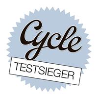 Melon helm urban active camouflage pink xl-2xl - thumbnail