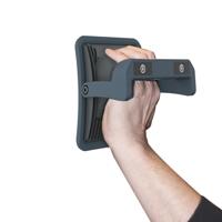 Scangrip 03.6201 NOVA R Werklamp LED 2000 lm - thumbnail