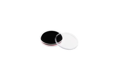 DJI CP.ZM.000489 Osmo ND8 filter zwart