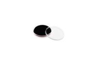 DJI CP.ZM.000489 Osmo ND8 filter zwart - thumbnail