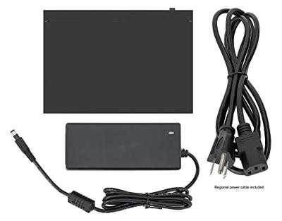 Intellinet 5-Port 2,5G Ethernet PoE+ Switch 4xPSE PoE+ Ports 55 W PoE-Leistungsbudget Netwerk switch IEEE 802.3af (15.4 W), IEEE 802.3at (30 W) Intellinet 5-Port 2,5G Ethernet PoE+ Switch 4xPSE PoE+ Ports 55 W PoE-Leistungsbudget Netwerk switch IEEE 802.3af (15.4 W), IEEE 802.3at (30 W)