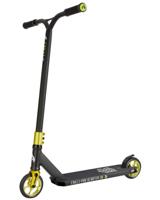 Reaper Reloaded Rebel Lime - Stuntstep Complete - thumbnail