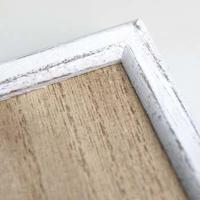 Zep zw546 hella 10x15 cm - thumbnail