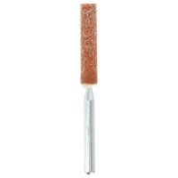 Dremel 26150454JA Slijpsteeen voor kettingzaag Schacht-Ø 3,2 mm 3 stuk(s) - thumbnail