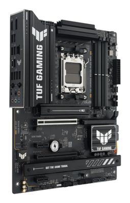 Moederbord Asus 90MB1M20-M0EAY0 AMD B650 AMD AM5 - thumbnail