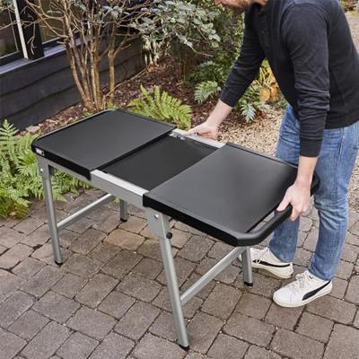 Weber Premium Onderstel Plancha 43/56 cm