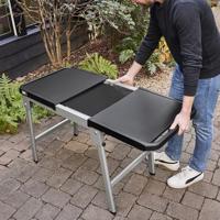 Weber Premium Onderstel Plancha 43/56 cm - thumbnail