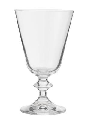HEMA Wijnglas Crystalline - 230 Ml