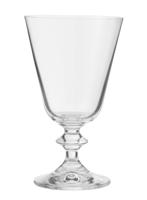 HEMA Wijnglas Crystalline - 230 Ml - thumbnail