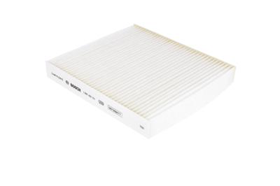 Interieurfilter M2121