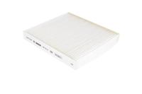 Interieurfilter M2121 - thumbnail