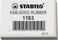 Stabilo carbothello - kalkpastel kleurpotloden - set 60 st. - thumbnail