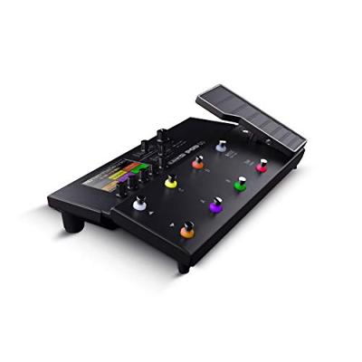 Line 6 POD Go multi-effect stompbox