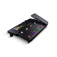 Line 6 POD Go multi-effect stompbox - thumbnail