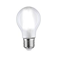 Paulmann 28762 LED-lamp Energielabel F (A - G) E27 7.5 W Daglichtwit (Ø x h) 60 mm x 106 mm 1 stuk(s) - thumbnail