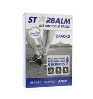 Star Balm Fast Cold Pack - thumbnail