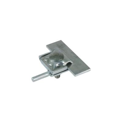 DEHN FK MV 8.10 KBF0.7 10 AL Flensklem 1 stuk(s)