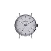 Watx & Colors WXCA3029 (Ø 38 mm) Dames horloge - thumbnail