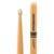 Promark R5AAGC Rebound 5A ActiveGrip Clear drumstokken - thumbnail